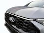 Ford Kuga 2.5 PHEV ST-Line X | Winter Pack | Driver Assistance Pack | Head-up Display | Coast to Coast Verlichting| Apple Carplay & Android Auto |