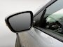 Ford Kuga 2.5 PHEV ST-Line X | Winter Pack | Driver Assistance Pack | Head-up Display | Coast to Coast Verlichting| Apple Carplay & Android Auto |