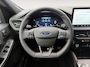 Ford Kuga 2.5 PHEV ST-Line X | Winter Pack | Driver Assistance Pack | Head-up Display | Coast to Coast Verlichting| Apple Carplay & Android Auto |