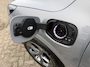 Ford Kuga 2.5 PHEV ST-Line X | Winter Pack | Driver Assistance Pack | Head-up Display | Coast to Coast Verlichting| Apple Carplay & Android Auto |