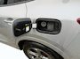 Ford Kuga 2.5 PHEV ST-Line X | Winter Pack | Driver Assistance Pack | Head-up Display | Coast to Coast Verlichting| Apple Carplay & Android Auto |