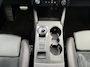 Ford Kuga 2.5 PHEV ST-Line X | Winter Pack | Driver Assistance Pack | Head-up Display | Coast to Coast Verlichting| Apple Carplay & Android Auto |