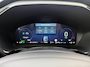 Ford Kuga 2.5 PHEV ST-Line X | Winter Pack | Driver Assistance Pack | Head-up Display | Coast to Coast Verlichting| Apple Carplay & Android Auto |