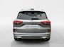Ford Kuga 2.5 PHEV ST-Line X | Winter Pack | Driver Assistance Pack | Head-up Display | Coast to Coast Verlichting| Apple Carplay & Android Auto |