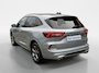 Ford Kuga 2.5 PHEV ST-Line X | Winter Pack | Driver Assistance Pack | Head-up Display | Coast to Coast Verlichting| Apple Carplay & Android Auto |