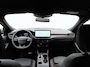 Ford Kuga 2.5 PHEV ST-Line X | Winter Pack | Driver Assistance Pack | Head-up Display | Coast to Coast Verlichting| Apple Carplay & Android Auto |