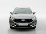 Ford Kuga 2.5 PHEV ST-Line X | Winter Pack | Driver Assistance Pack | Head-up Display | Coast to Coast Verlichting| Apple Carplay & Android Auto |