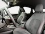 Ford Kuga 2.5 PHEV ST-Line X | Winter Pack | Driver Assistance Pack | Head-up Display | Coast to Coast Verlichting| Apple Carplay & Android Auto |