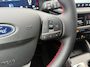 Ford Kuga 2.5 PHEV ST-Line X | Winter Pack | Driver Assistance Pack | Head-up Display | Coast to Coast Verlichting| Apple Carplay & Android Auto |