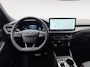 Ford Kuga 2.5 PHEV ST-Line X | Winter Pack | Driver Assistance Pack | Head-up Display | Coast to Coast Verlichting| Apple Carplay & Android Auto |