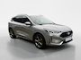 Ford Kuga 2.5 PHEV ST-Line X | Winter Pack | Driver Assistance Pack | Head-up Display | Coast to Coast Verlichting| Apple Carplay & Android Auto |