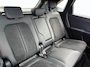 Ford Kuga 2.5 PHEV ST-Line X | Winter Pack | Driver Assistance Pack | Head-up Display | Coast to Coast Verlichting| Apple Carplay & Android Auto |
