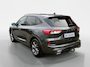 Ford Kuga 1.5 EcoBoost ST-Line X | Winter Pack | Trekhaak | Climate Control | Apple Carplay & Android Auto | Cruise Control |
