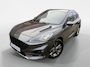 Ford Kuga 1.5 EcoBoost ST-Line X | Winter Pack | Trekhaak | Climate Control | Apple Carplay & Android Auto | Cruise Control |