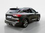 Ford Kuga 1.5 EcoBoost ST-Line X | Winter Pack | Trekhaak | Climate Control | Apple Carplay & Android Auto | Cruise Control |