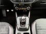 Ford Kuga 1.5 EcoBoost ST-Line X | Winter Pack | Trekhaak | Climate Control | Apple Carplay & Android Auto | Cruise Control |