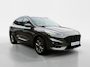 Ford Kuga 1.5 EcoBoost ST-Line X | Winter Pack | Trekhaak | Climate Control | Apple Carplay & Android Auto | Cruise Control |