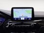 Ford Kuga 1.5 EcoBoost ST-Line X | Winter Pack | Trekhaak | Climate Control | Apple Carplay & Android Auto | Cruise Control |
