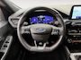 Ford Kuga 1.5 EcoBoost ST-Line X | Winter Pack | Trekhaak | Climate Control | Apple Carplay & Android Auto | Cruise Control |
