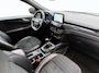 Ford Kuga 1.5 EcoBoost ST-Line X | Winter Pack | Trekhaak | Climate Control | Apple Carplay & Android Auto | Cruise Control |