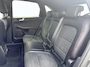 Ford Kuga 1.5 EcoBoost ST-Line X | Winter Pack | Trekhaak | Climate Control | Apple Carplay & Android Auto | Cruise Control |