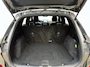 Ford Kuga 1.5 EcoBoost ST-Line X | Winter Pack | Trekhaak | Climate Control | Apple Carplay & Android Auto | Cruise Control |