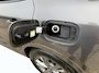 Ford Kuga 1.5 EcoBoost ST-Line X | Winter Pack | Trekhaak | Climate Control | Apple Carplay & Android Auto | Cruise Control |