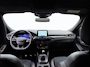 Ford Kuga 1.5 EcoBoost ST-Line X | Winter Pack | Trekhaak | Climate Control | Apple Carplay & Android Auto | Cruise Control |