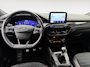 Ford Kuga 1.5 EcoBoost ST-Line X | Winter Pack | Trekhaak | Climate Control | Apple Carplay & Android Auto | Cruise Control |