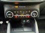 Ford Kuga 1.5 EcoBoost ST-Line X | Winter Pack | Trekhaak | Climate Control | Apple Carplay & Android Auto | Cruise Control |