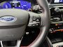 Ford Kuga 1.5 EcoBoost ST-Line X | Winter Pack | Trekhaak | Climate Control | Apple Carplay & Android Auto | Cruise Control |
