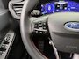 Ford Kuga 1.5 EcoBoost ST-Line X | Winter Pack | Trekhaak | Climate Control | Apple Carplay & Android Auto | Cruise Control |