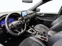 Ford Kuga 1.5 EcoBoost ST-Line X | Winter Pack | Trekhaak | Climate Control | Apple Carplay & Android Auto | Cruise Control |