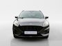 Ford Kuga 1.5 EcoBoost ST-Line X | Winter Pack | Trekhaak | Climate Control | Apple Carplay & Android Auto | Cruise Control |