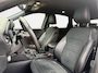 Ford Kuga 1.5 EcoBoost ST-Line X | Winter Pack | Trekhaak | Climate Control | Apple Carplay & Android Auto | Cruise Control |