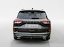 Ford Kuga 1.5 EcoBoost ST-Line X | Winter Pack | Trekhaak | Climate Control | Apple Carplay & Android Auto | Cruise Control |
