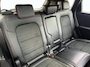 Ford Kuga 1.5 EcoBoost ST-Line X | Winter Pack | Trekhaak | Climate Control | Apple Carplay & Android Auto | Cruise Control |