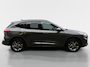 Ford Kuga 1.5 EcoBoost ST-Line X | Winter Pack | Trekhaak | Climate Control | Apple Carplay & Android Auto | Cruise Control |