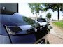 BMW 3-Serie Gran Turismo 320i High Executive Pano, 18" Aluminium Velgen (4-seizoenen)