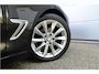 BMW 3-Serie Gran Turismo 320i High Executive Pano, 18" Aluminium Velgen (4-seizoenen)