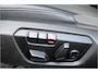 BMW 3-Serie Gran Turismo 320i High Executive Pano, 18" Aluminium Velgen (4-seizoenen)