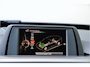 BMW 3-Serie Gran Turismo 320i High Executive Pano, 18" Aluminium Velgen (4-seizoenen)