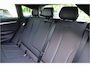 BMW 3-Serie Gran Turismo 320i High Executive Pano, 18" Aluminium Velgen (4-seizoenen)