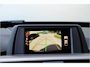 BMW 3-Serie Gran Turismo 320i High Executive Pano, 18" Aluminium Velgen (4-seizoenen)