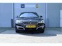 BMW 3-Serie Gran Turismo 320i High Executive Pano, 18" Aluminium Velgen (4-seizoenen)