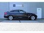 BMW 3-Serie Gran Turismo 320i High Executive Pano, 18" Aluminium Velgen (4-seizoenen)