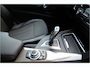 BMW 3-Serie Gran Turismo 320i High Executive Pano, 18" Aluminium Velgen (4-seizoenen)