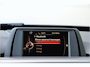 BMW 3-Serie Gran Turismo 320i High Executive Pano, 18" Aluminium Velgen (4-seizoenen)
