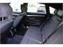 BMW 3-Serie Gran Turismo 320i High Executive Pano, 18" Aluminium Velgen (4-seizoenen)