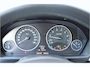 BMW 3-Serie Gran Turismo 320i High Executive Pano, 18" Aluminium Velgen (4-seizoenen)